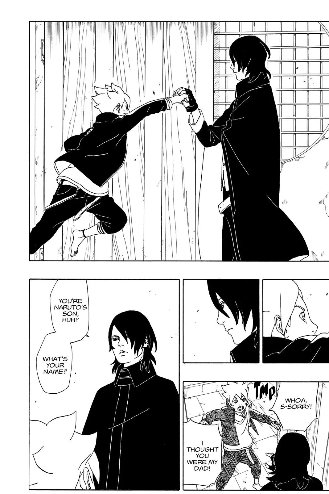 Page 54