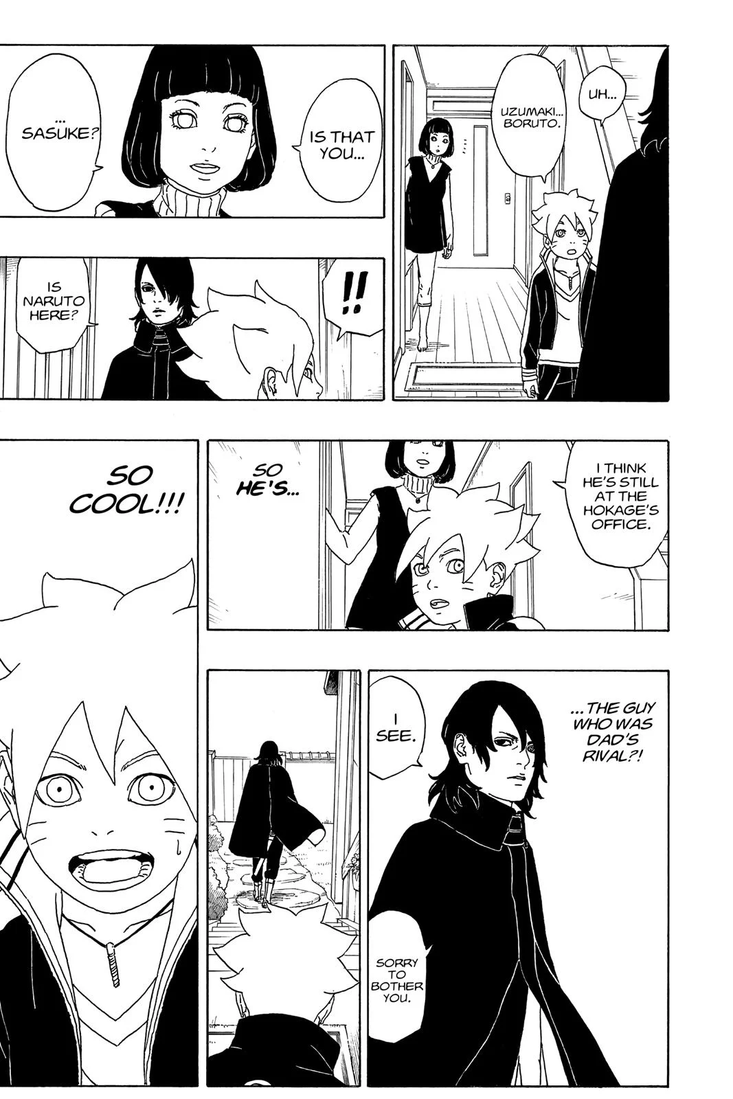 Page 55