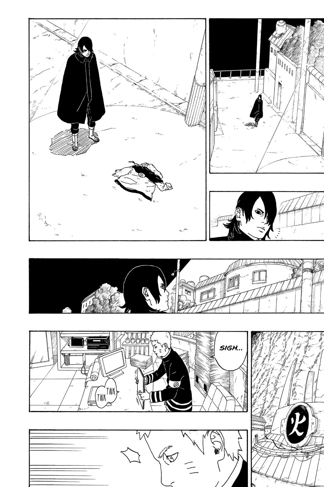 Page 56