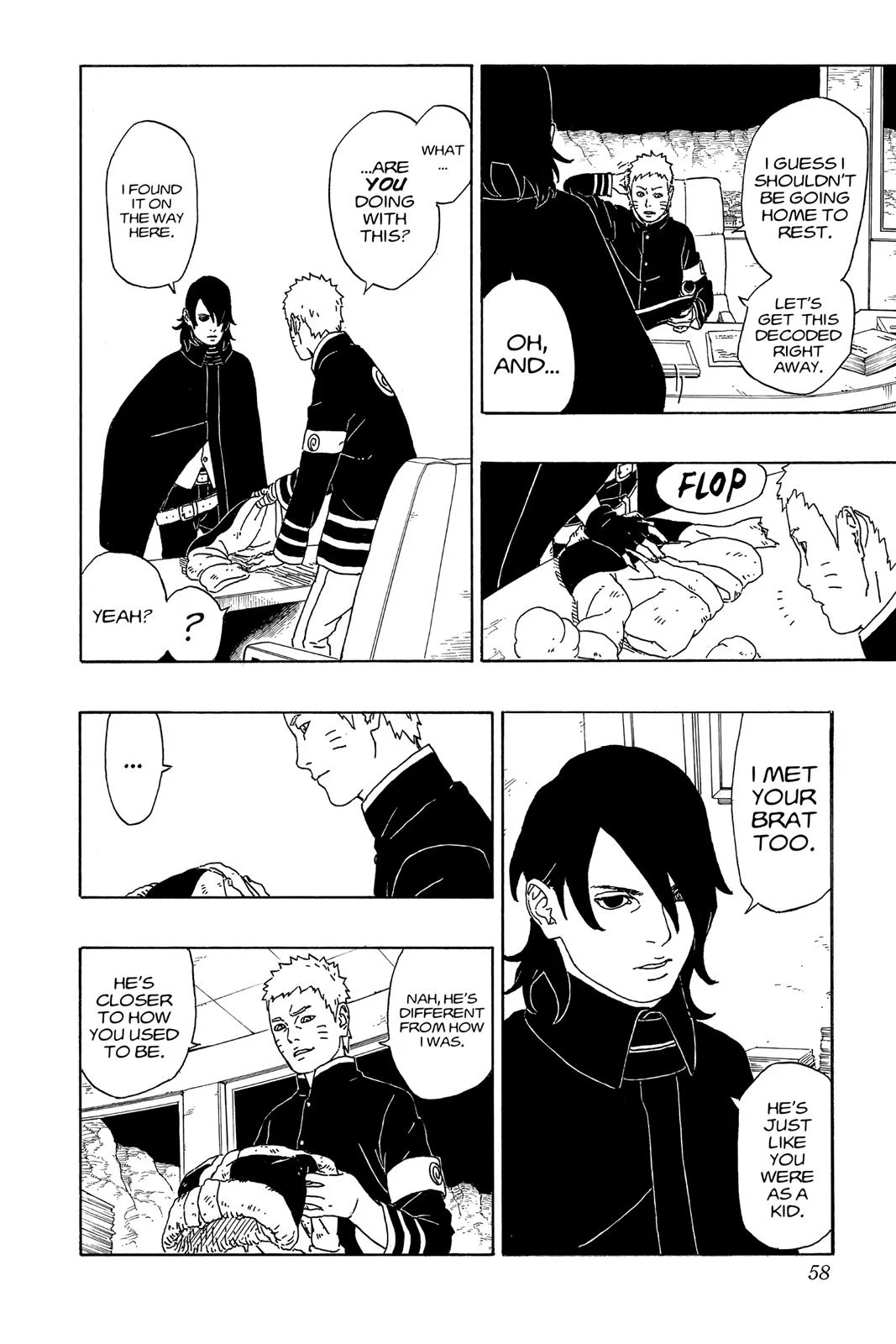 Page 58