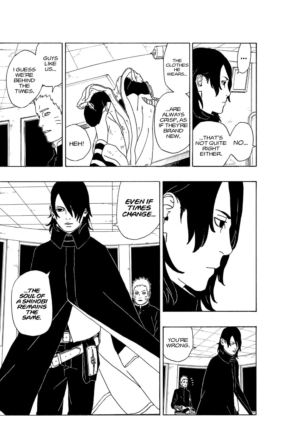 Page 59