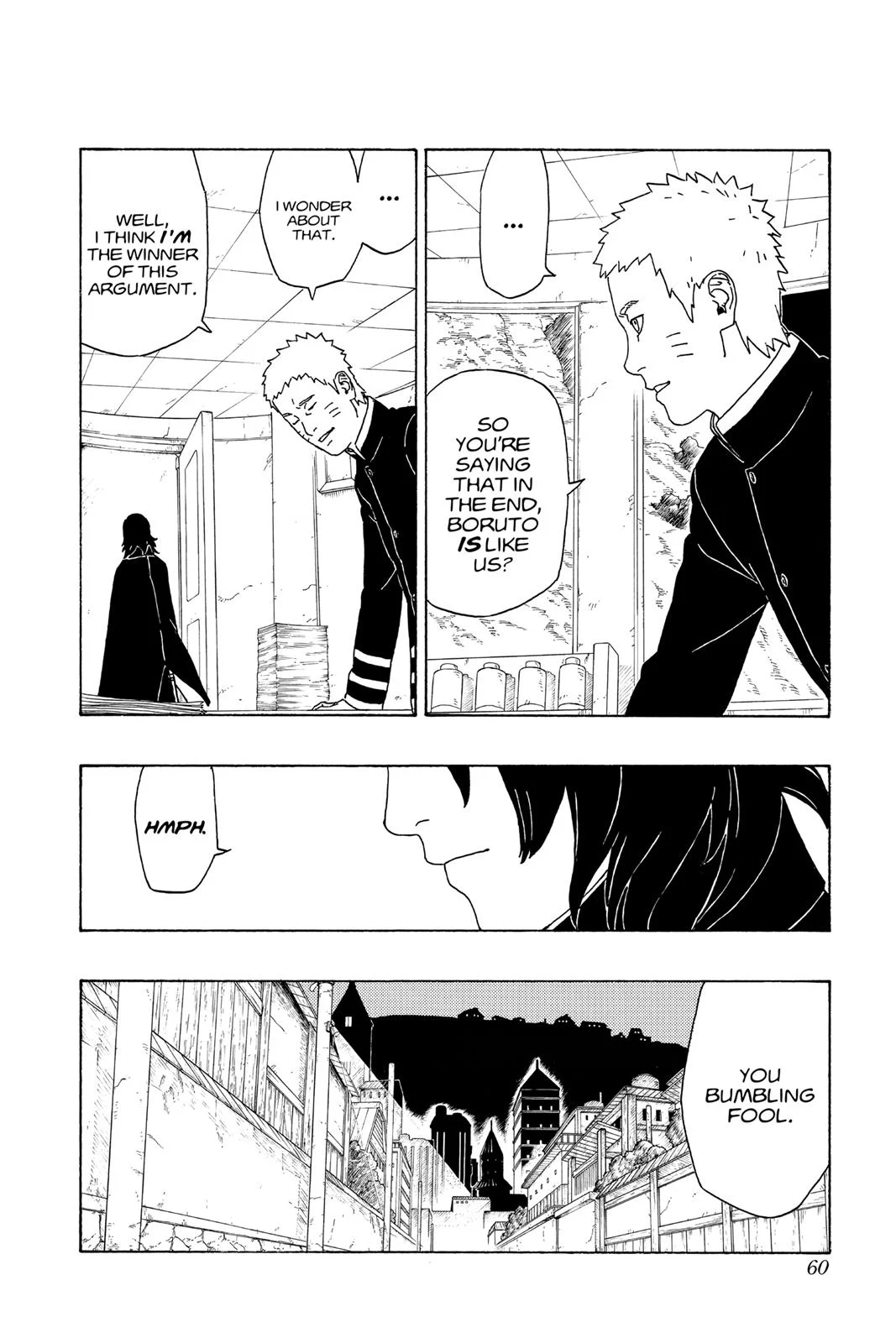 Page 60