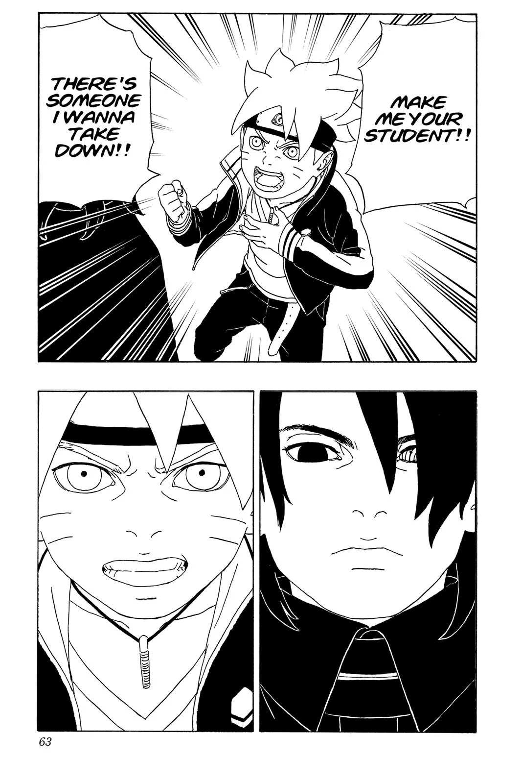 Page 63