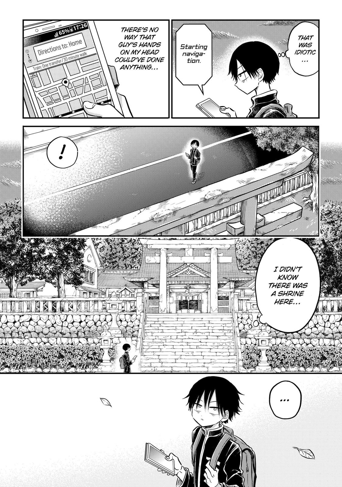 Page 32