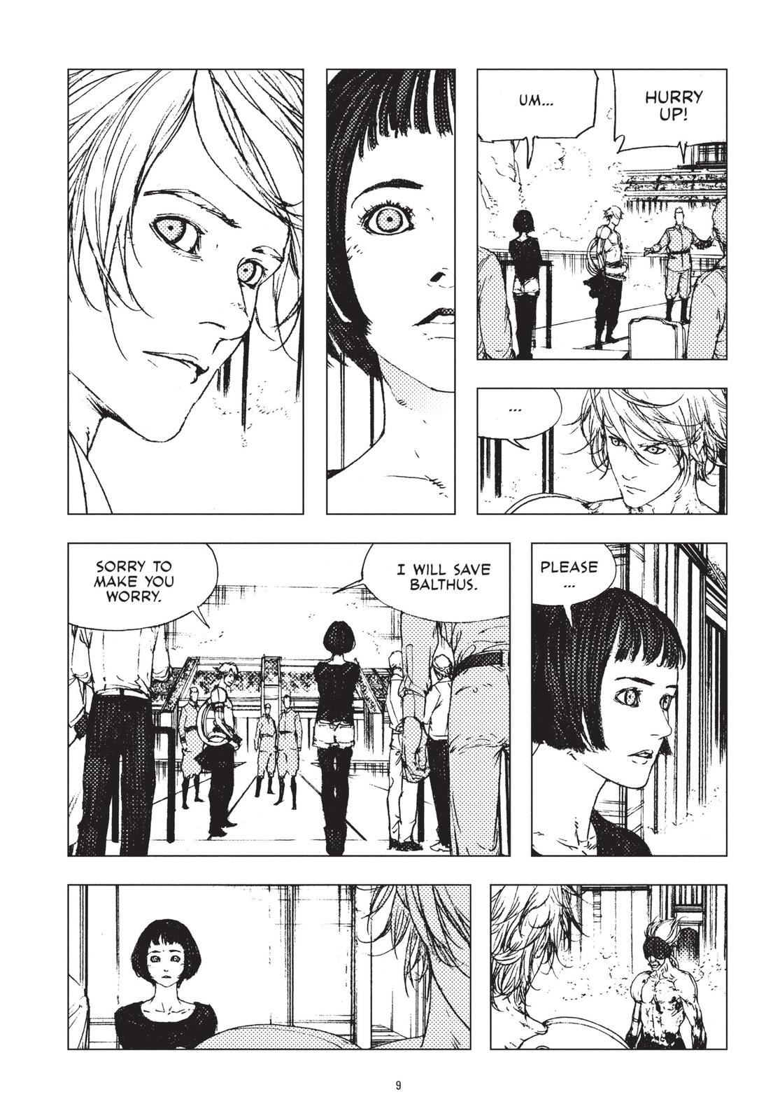 Page 9