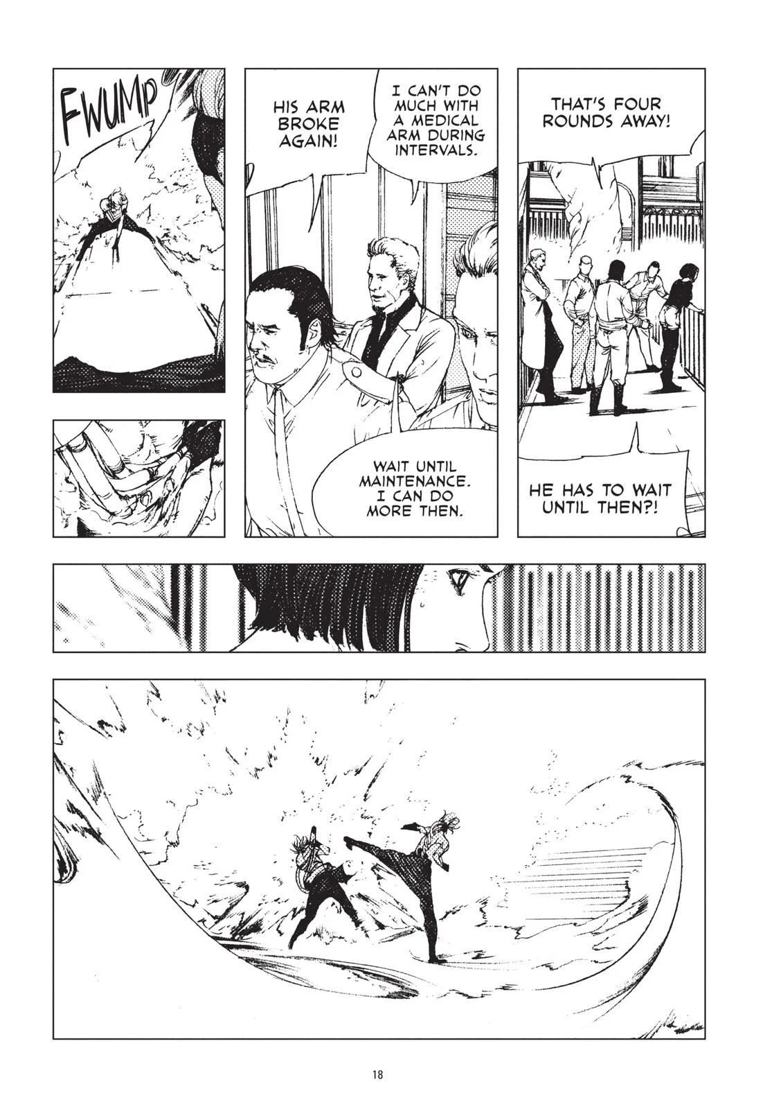 Page 18