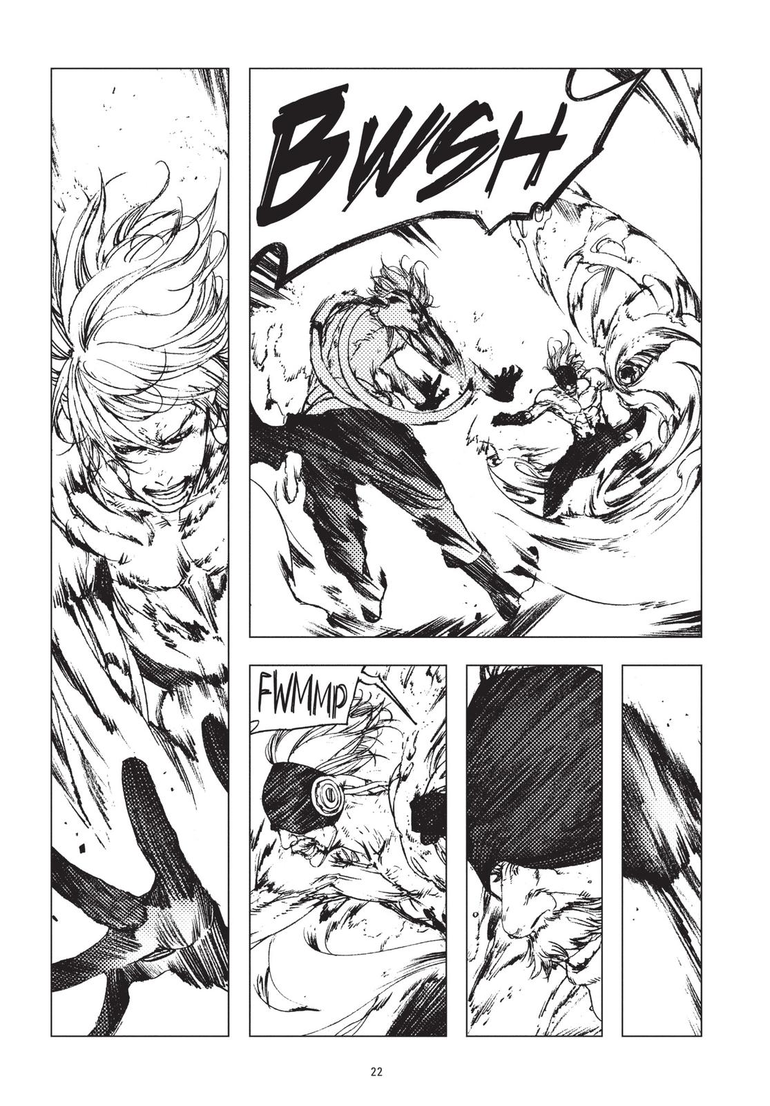 Page 22