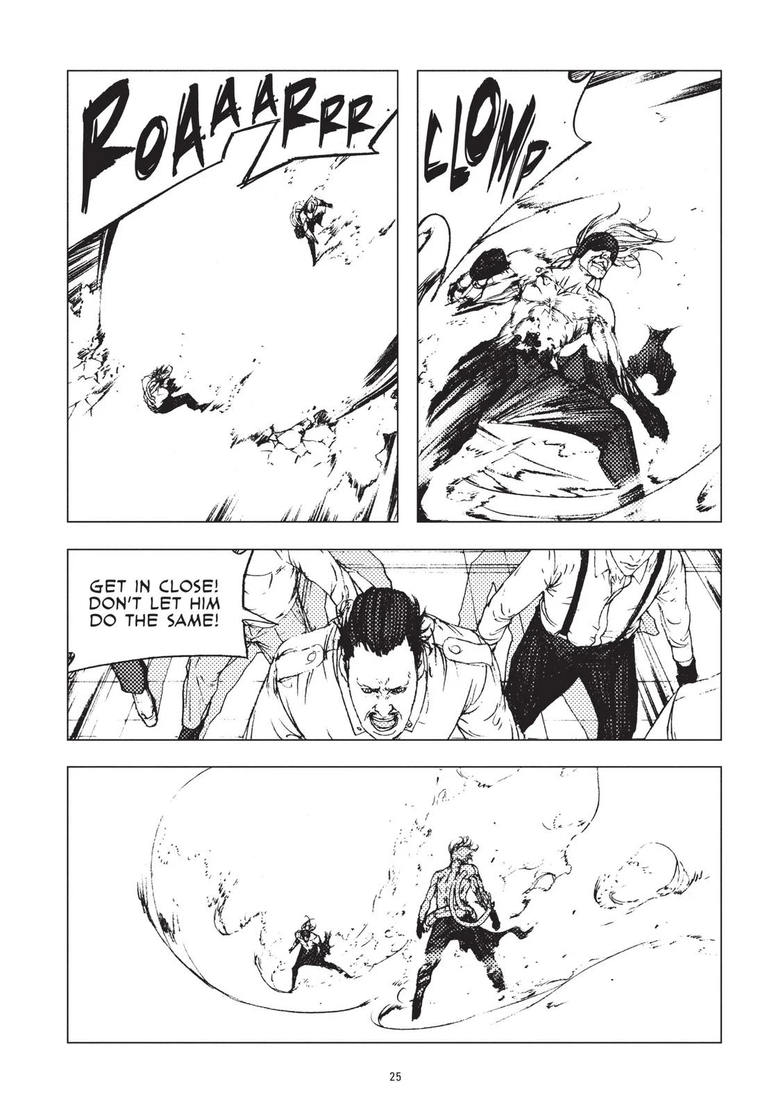 Page 25