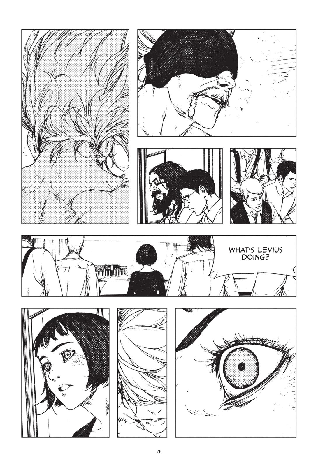 Page 26