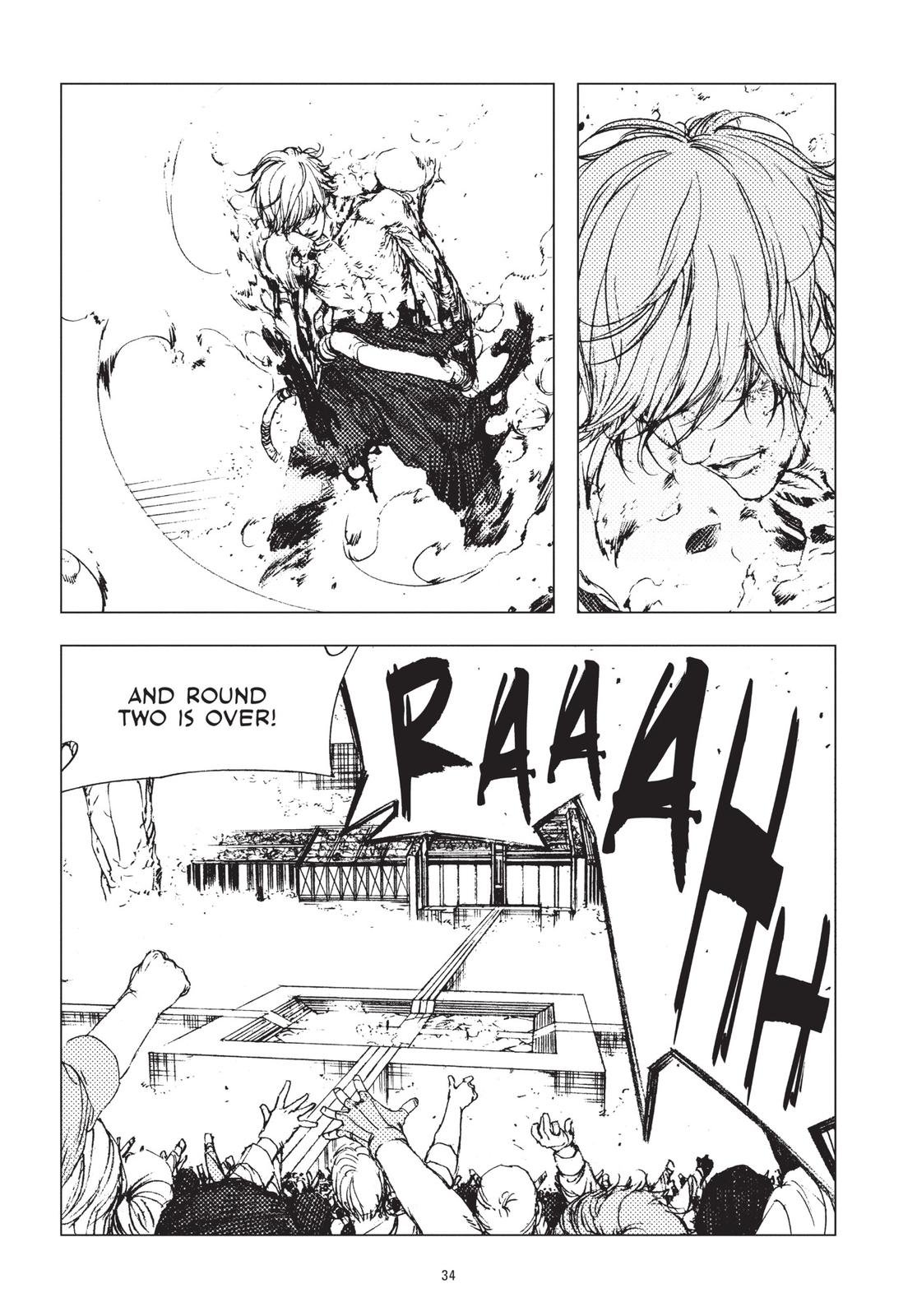 Page 33
