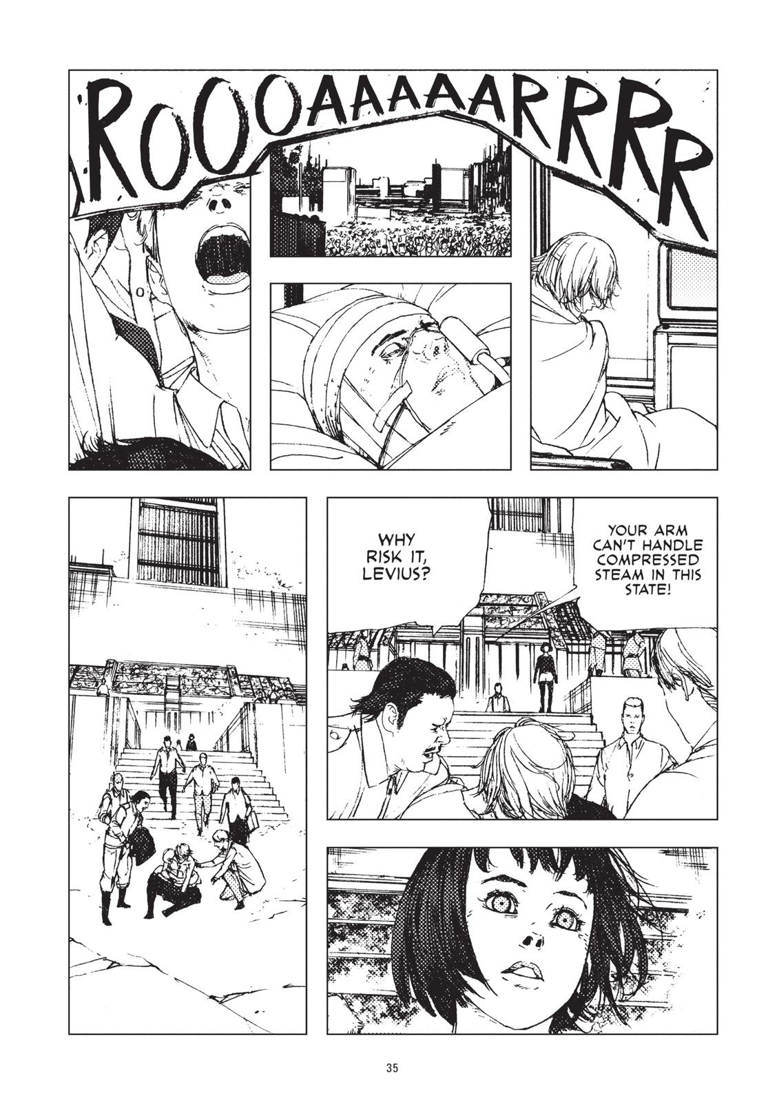 Page 34