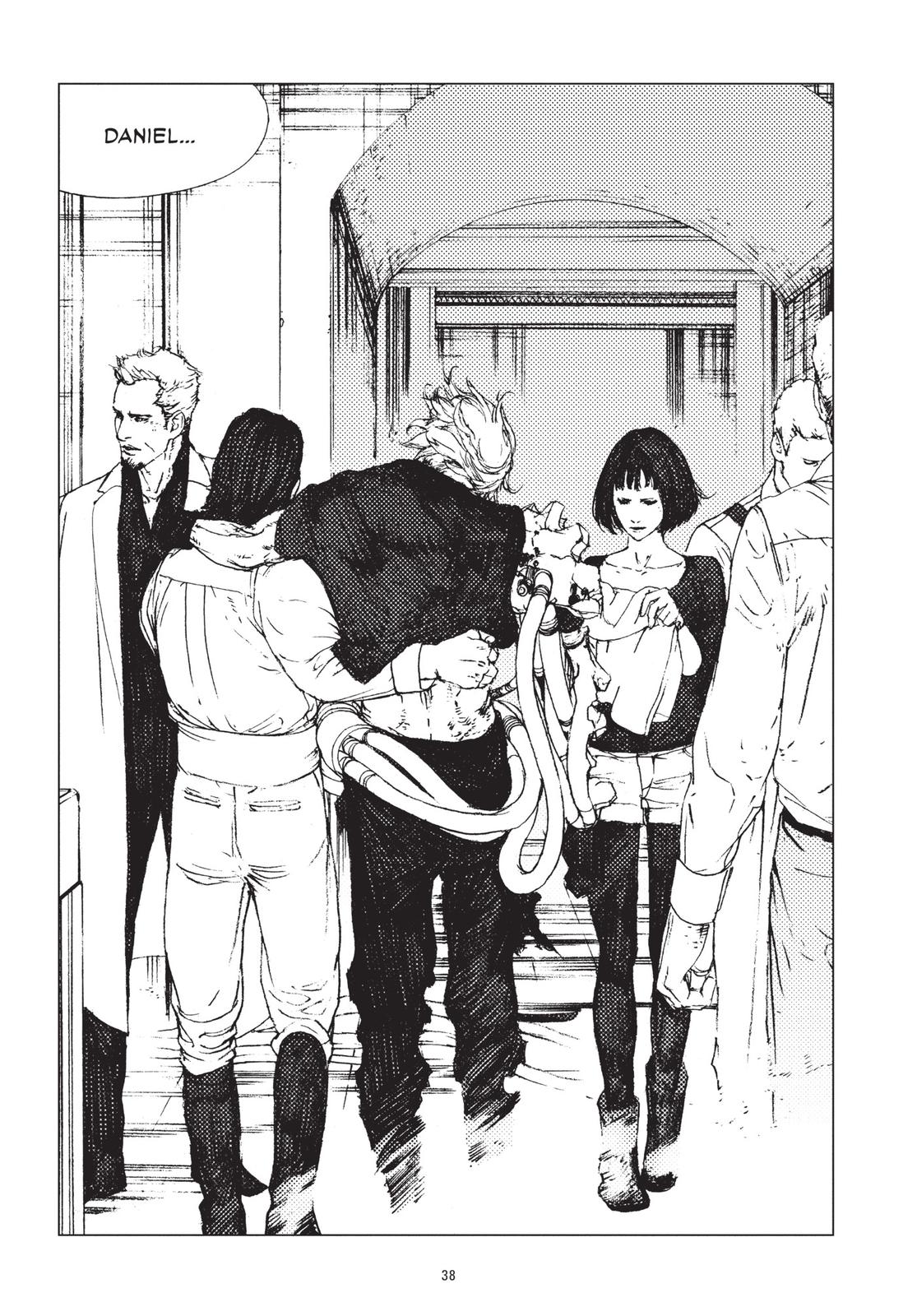 Page 37