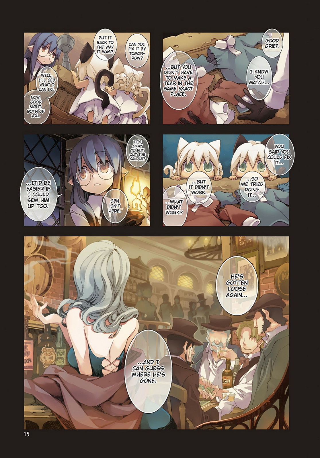 Page 16