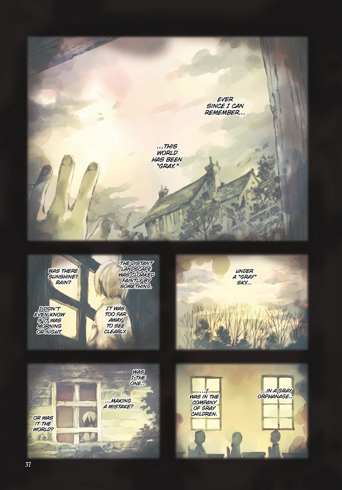 Page 38