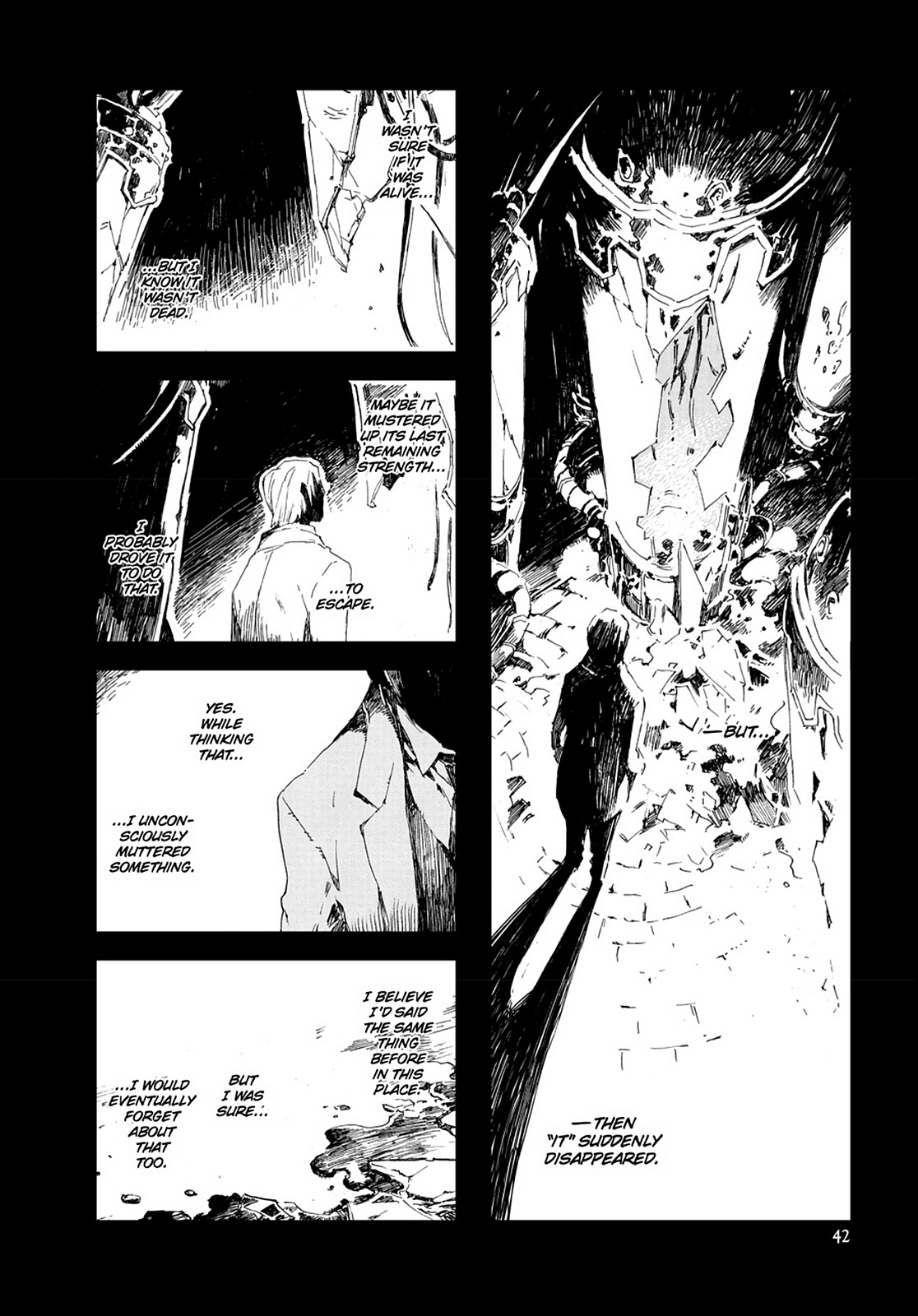 Page 43
