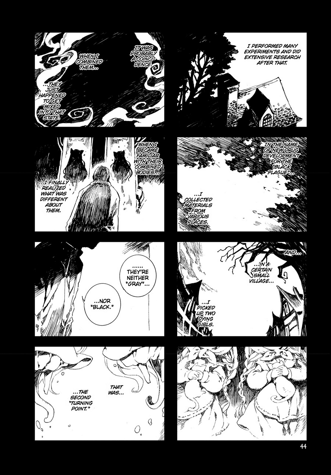 Page 45