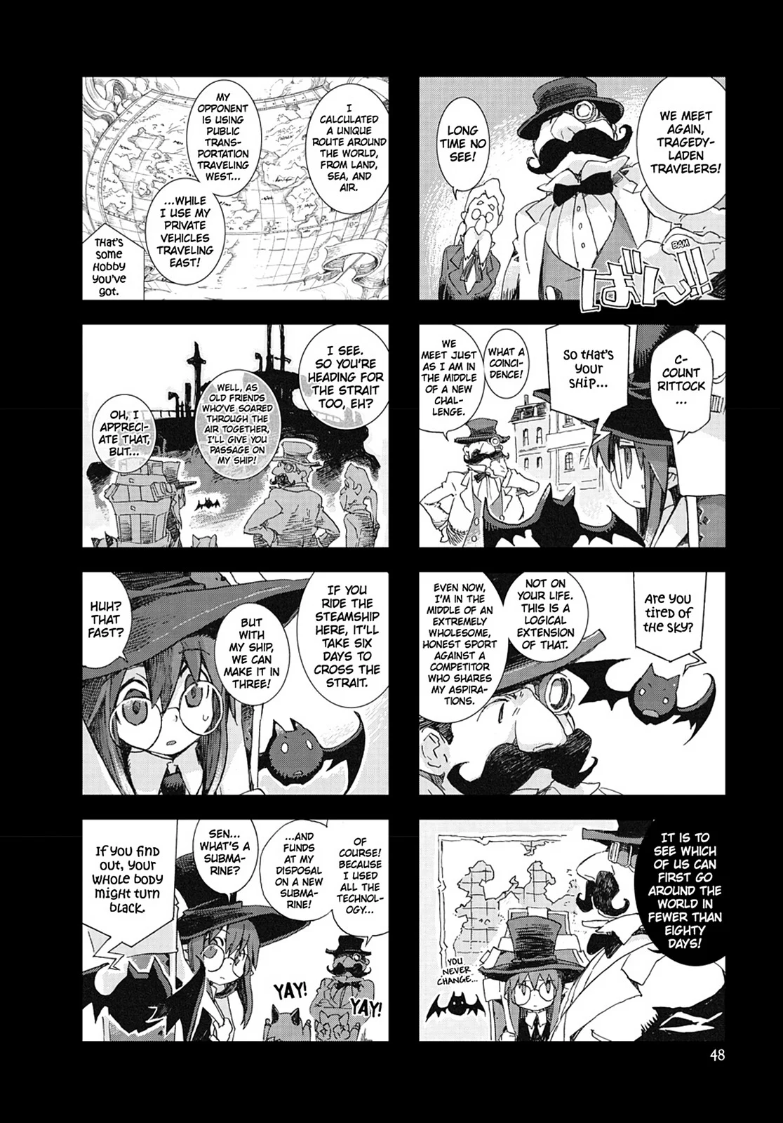 Page 49