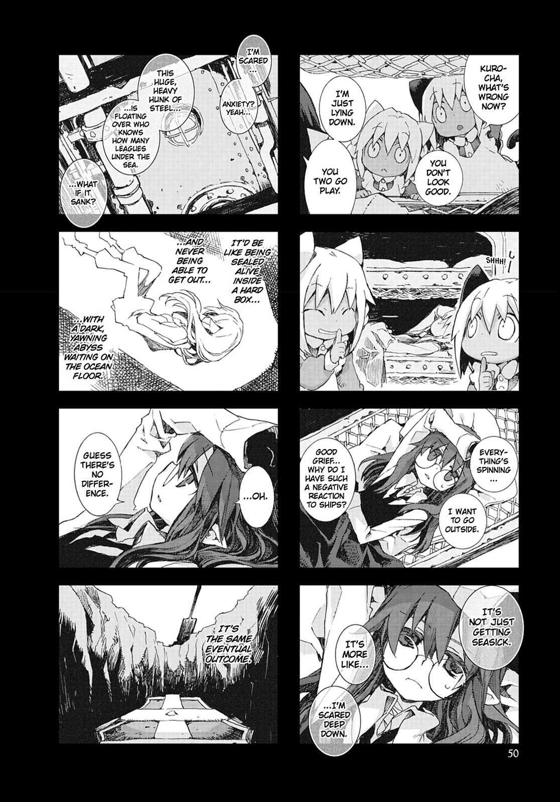 Page 51