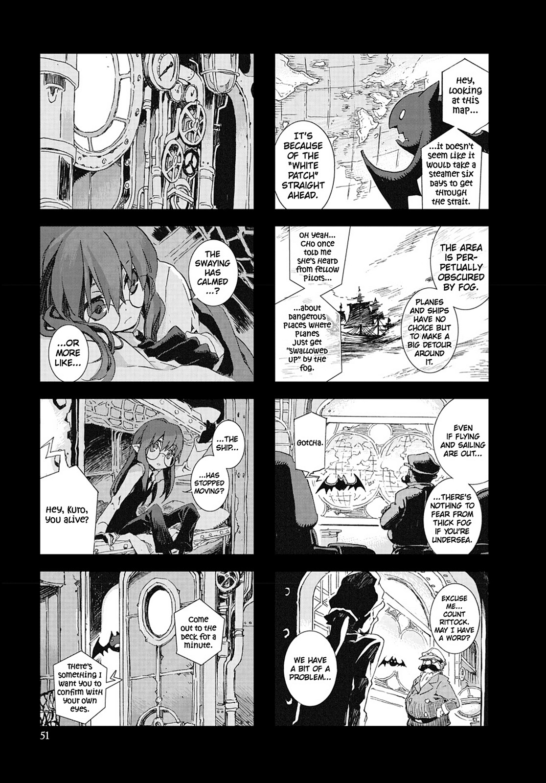Page 52
