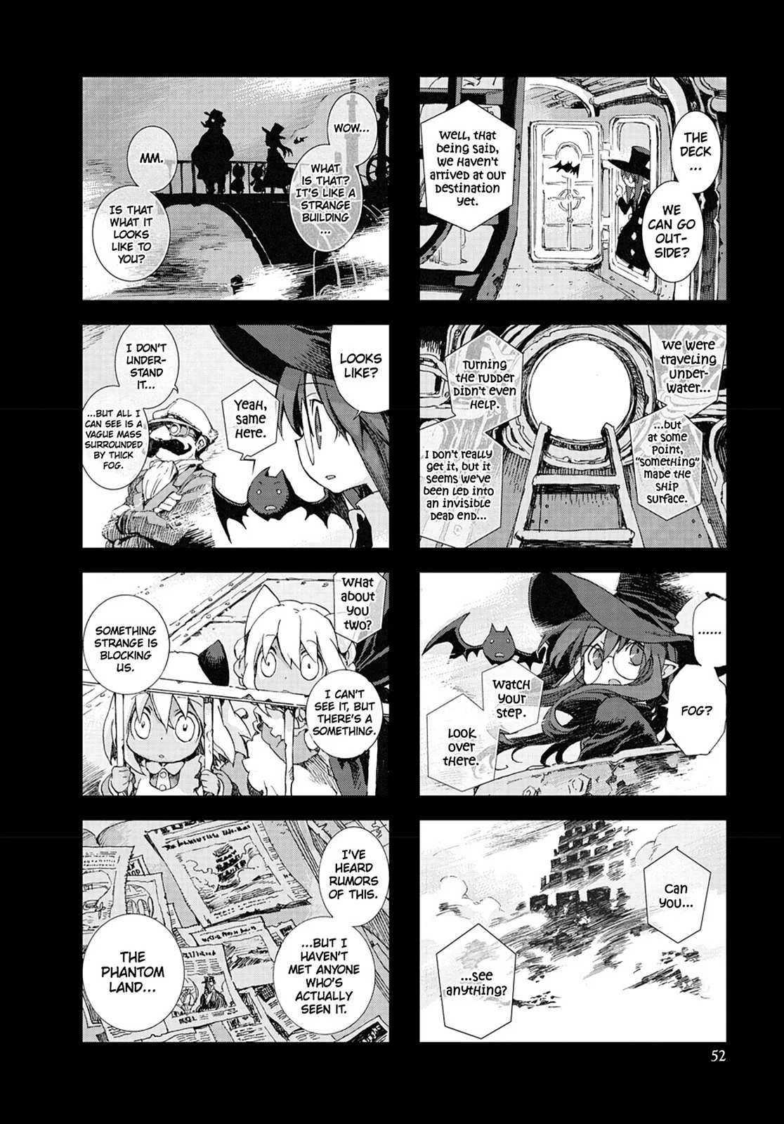 Page 53