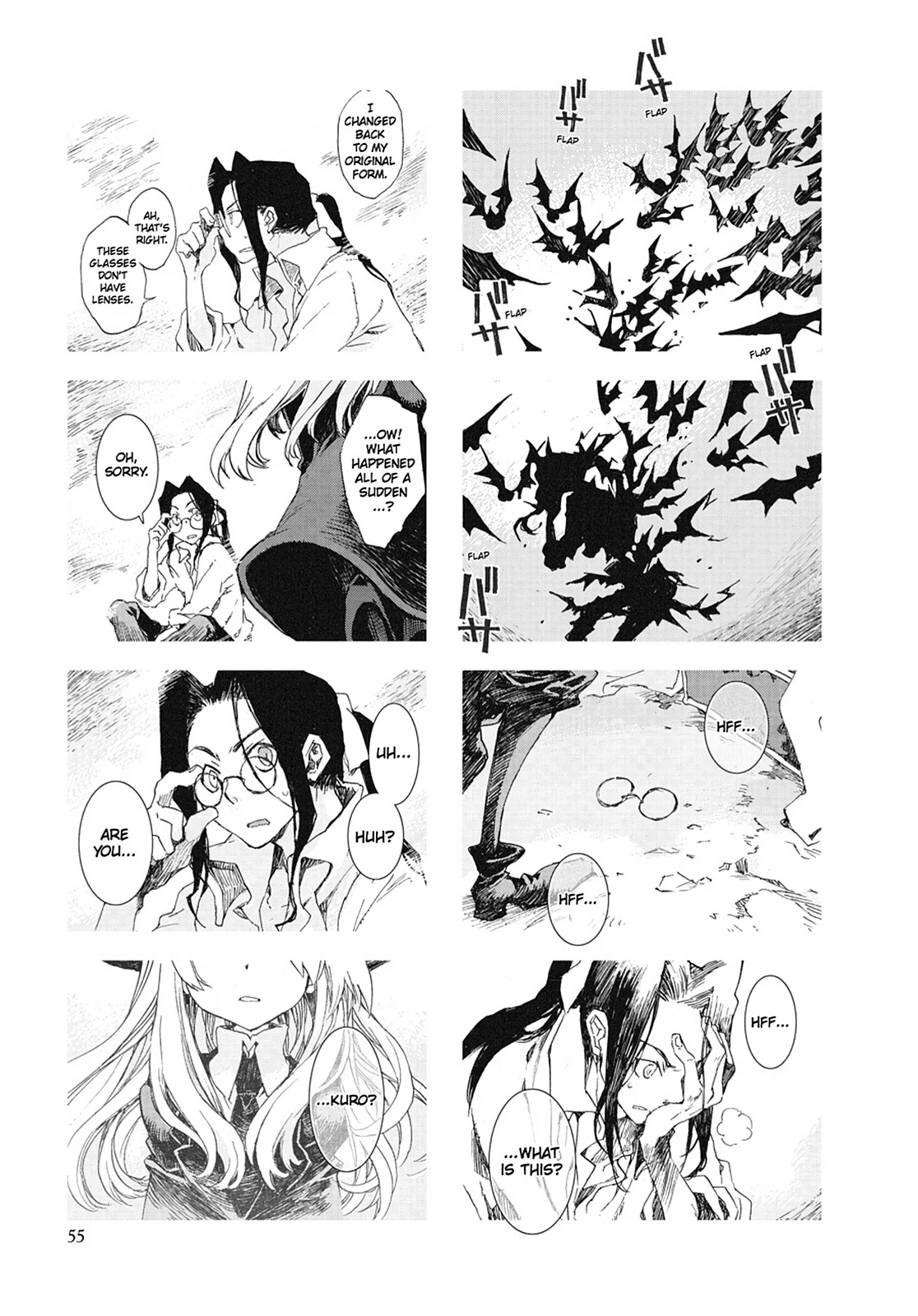 Page 56