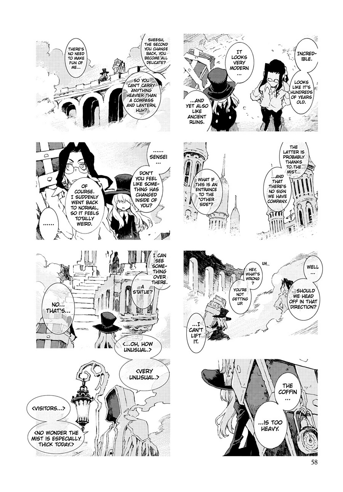 Page 58