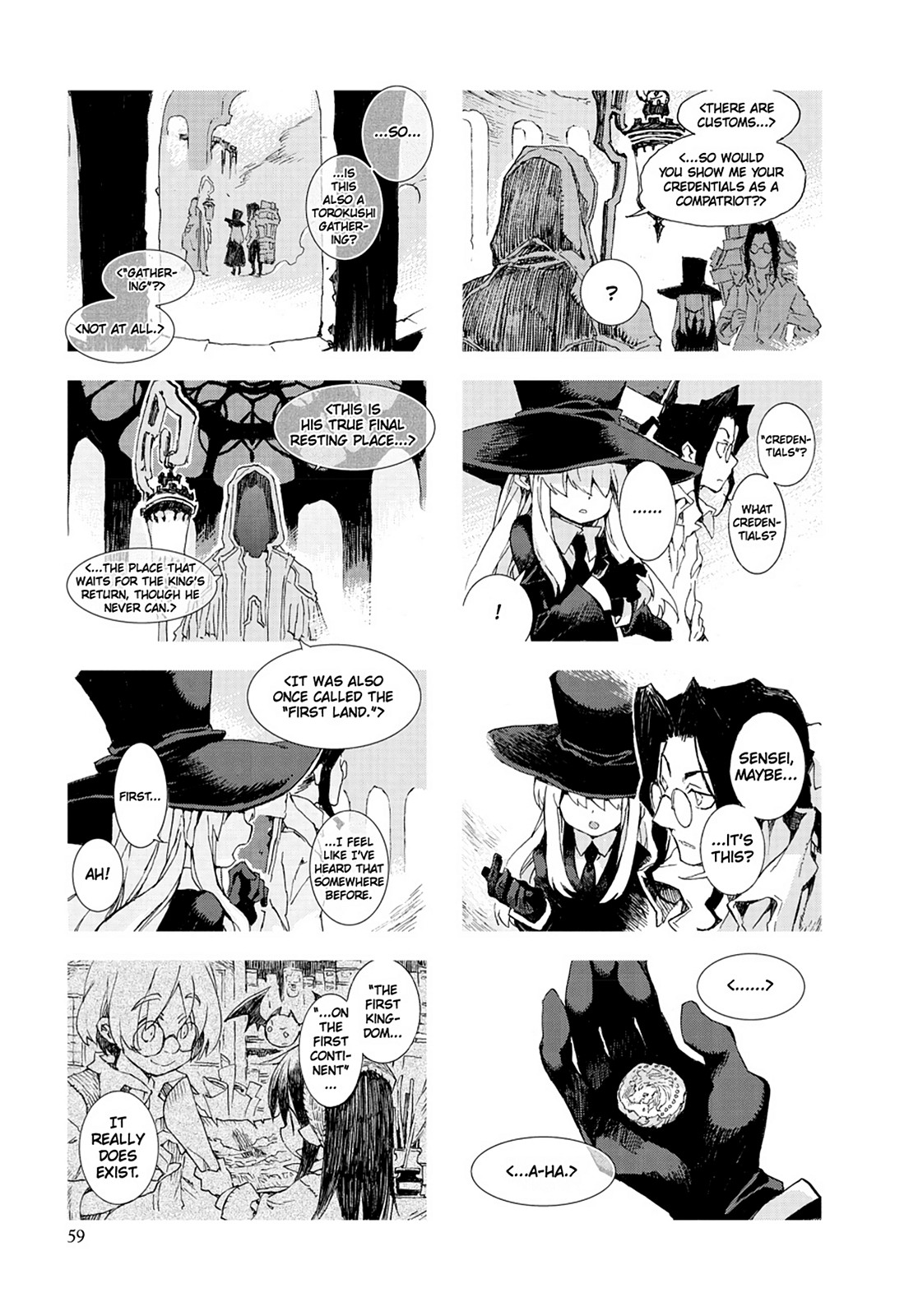 Page 59