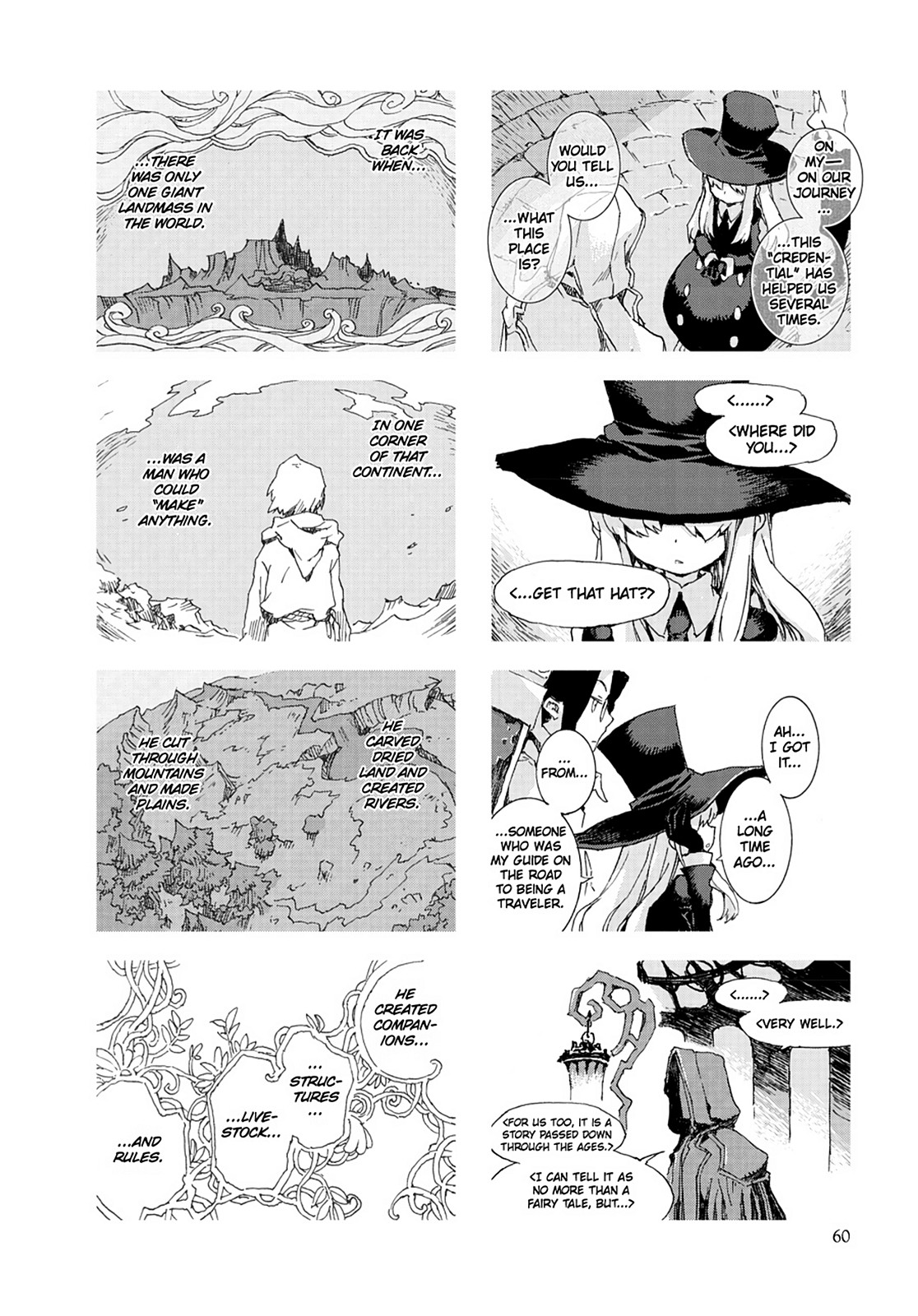 Page 60