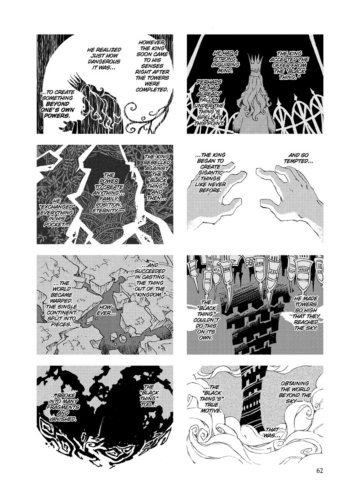 Page 62