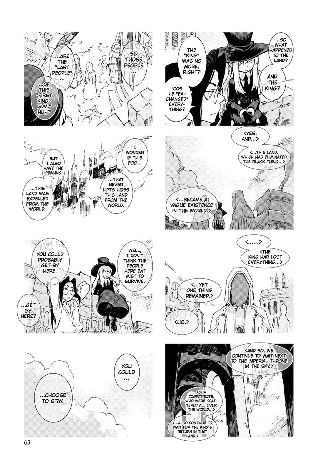 Page 63