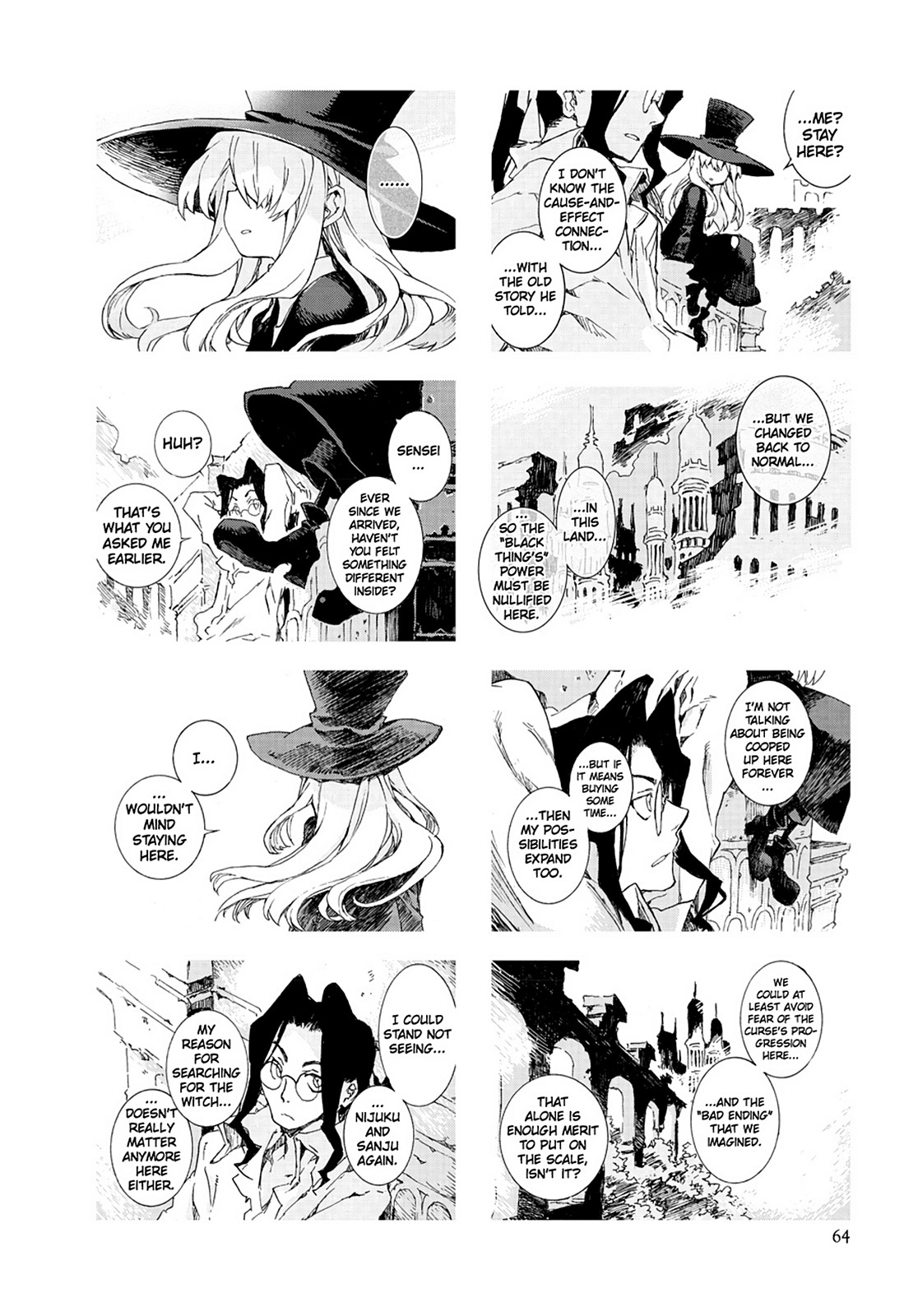 Page 64