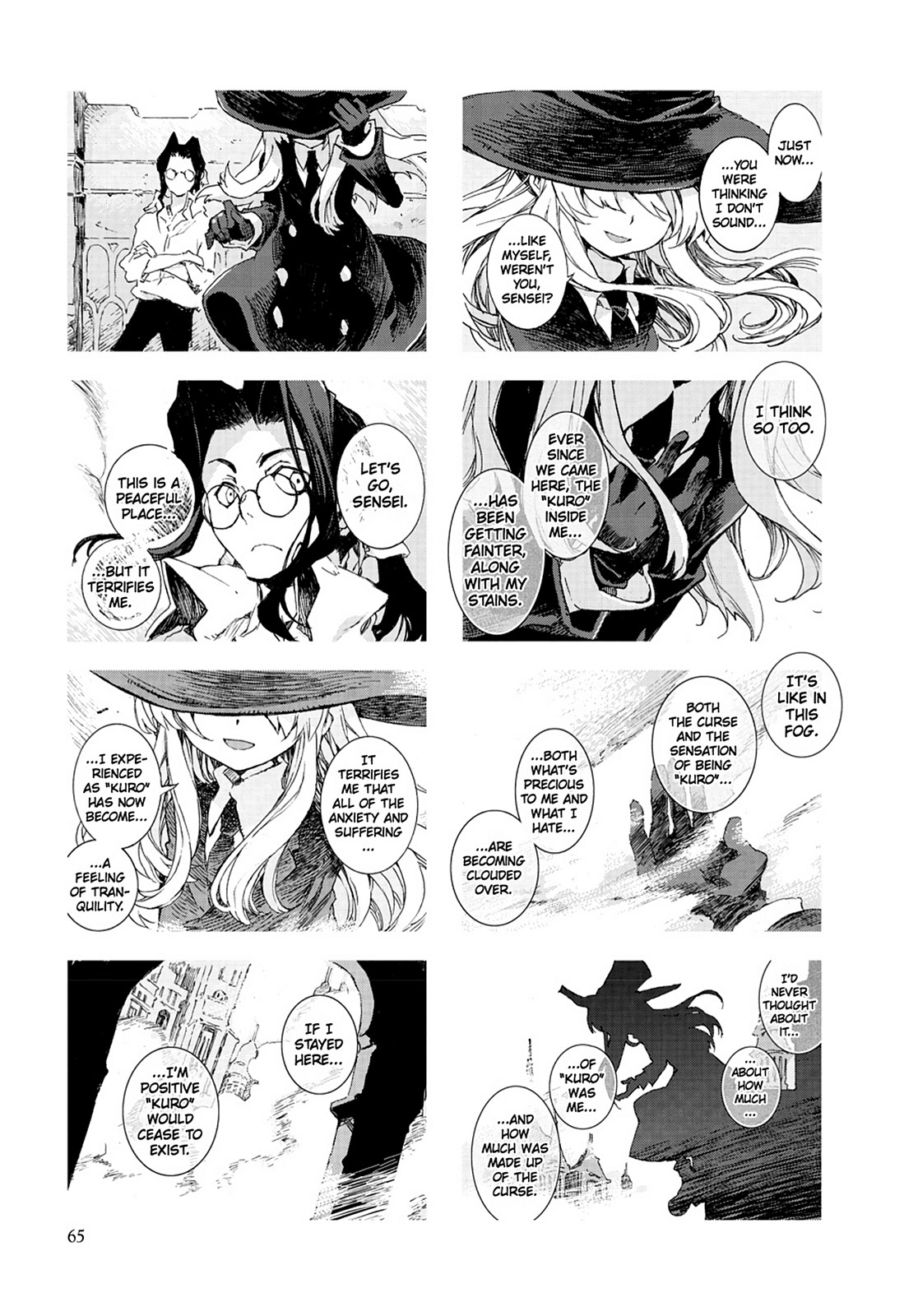 Page 65