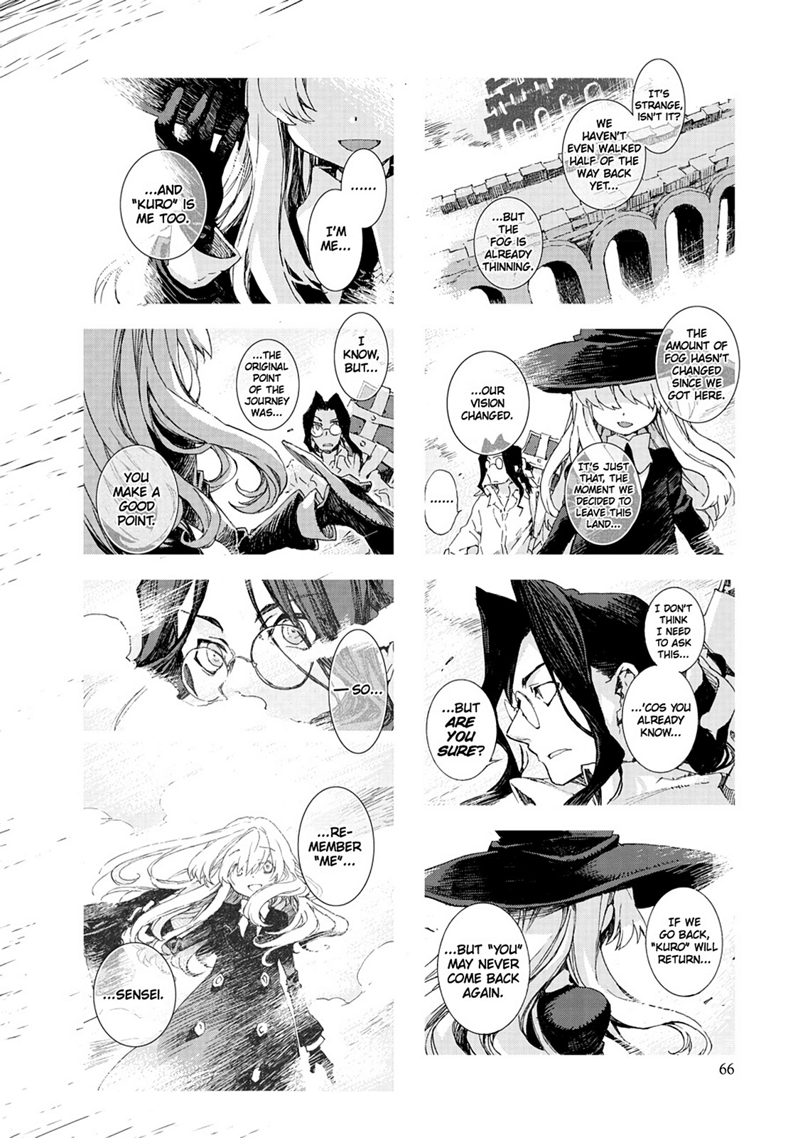 Page 66