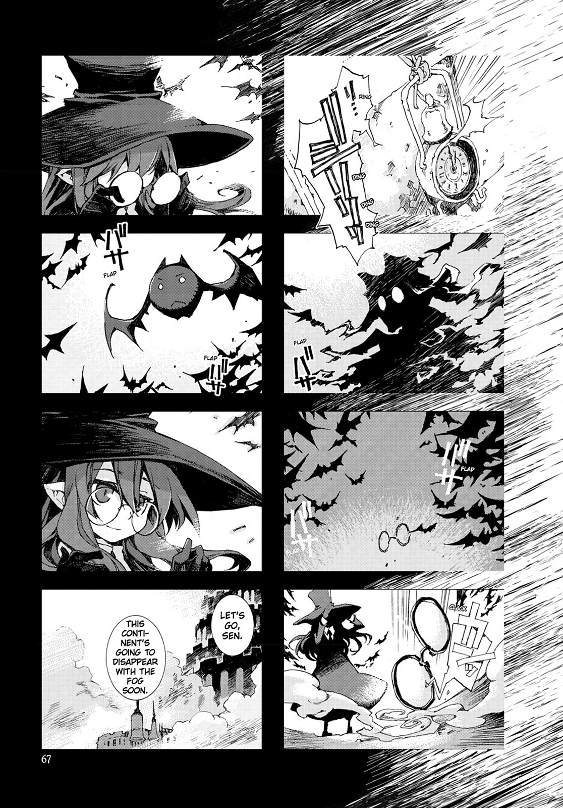 Page 67