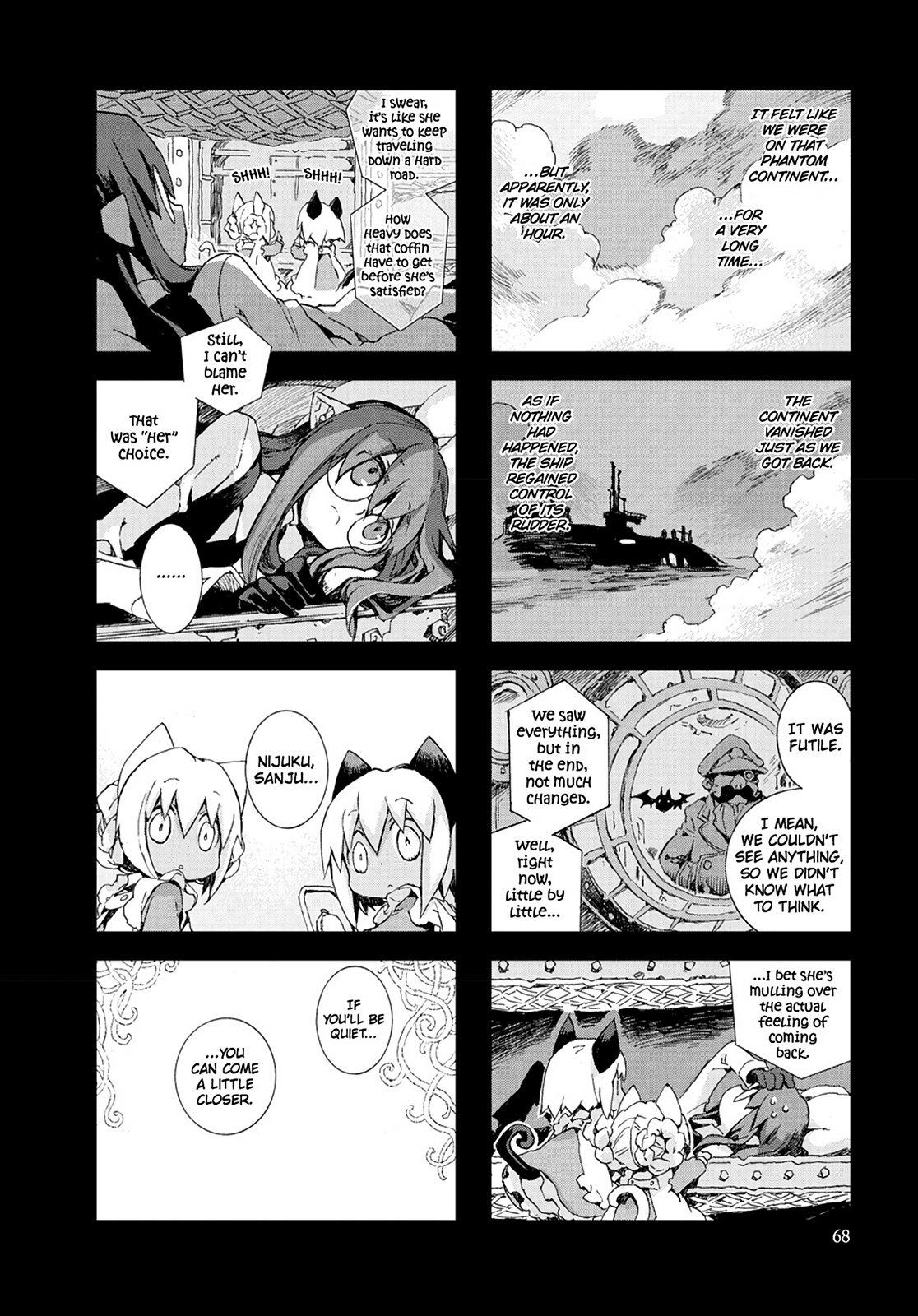 Page 68