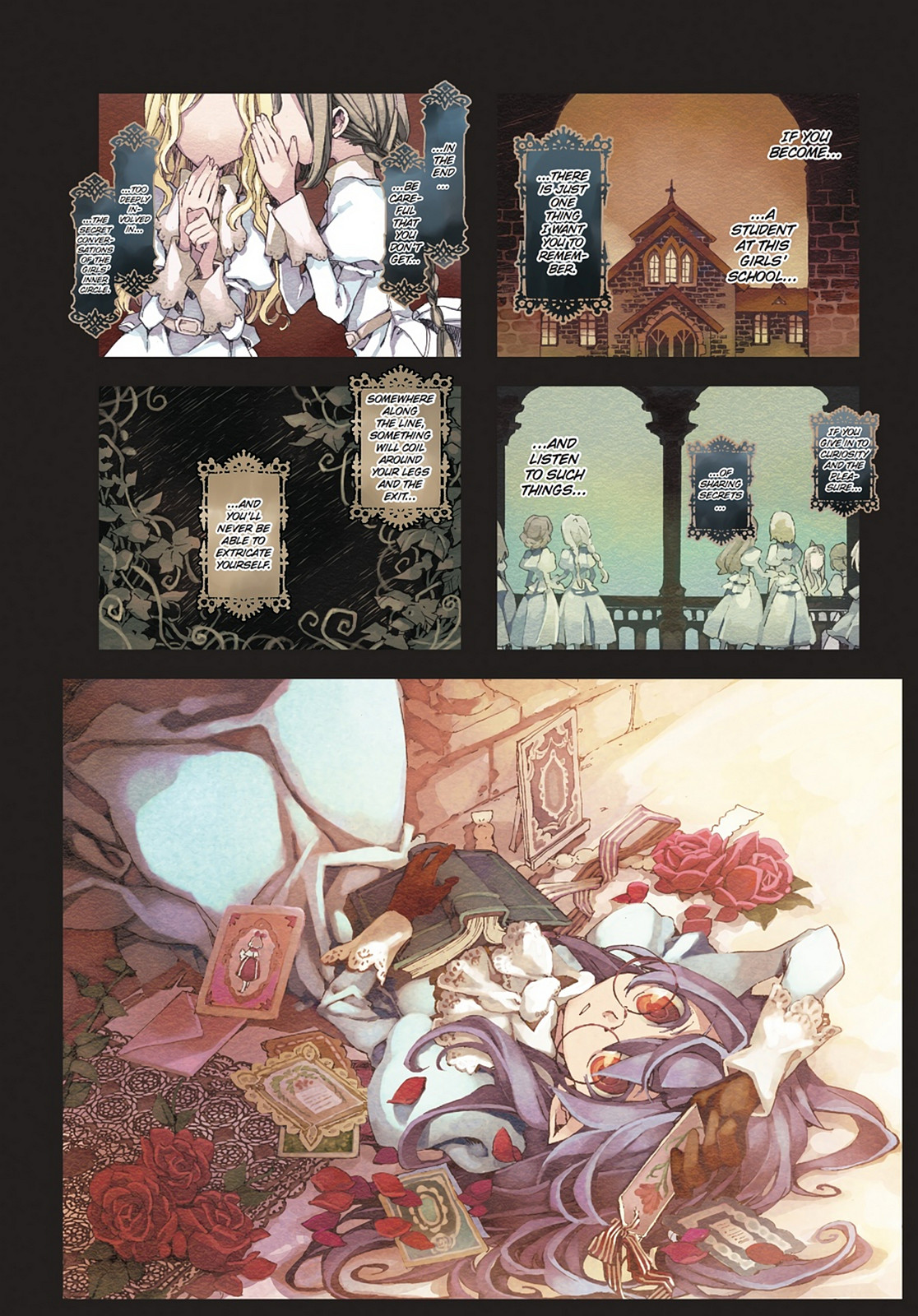 Page 70