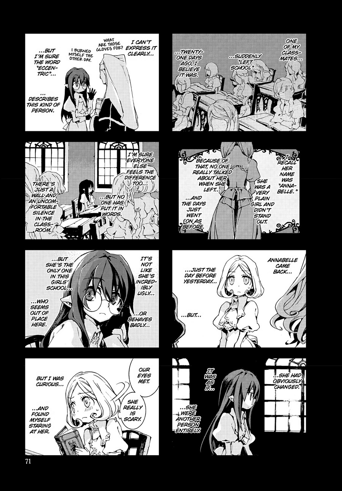 Page 71