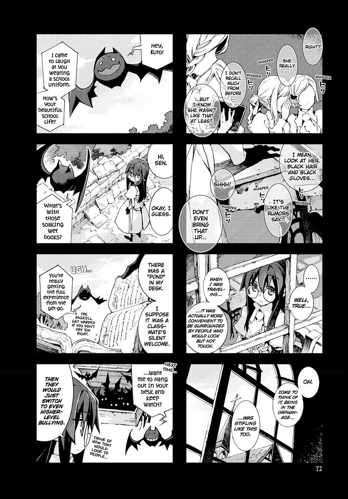 Page 72