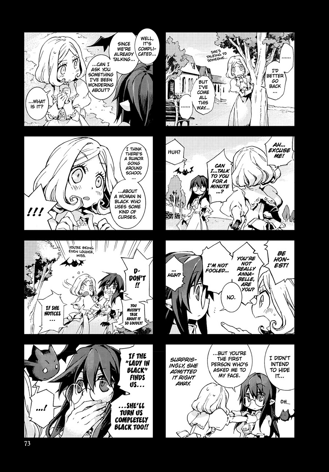 Page 73