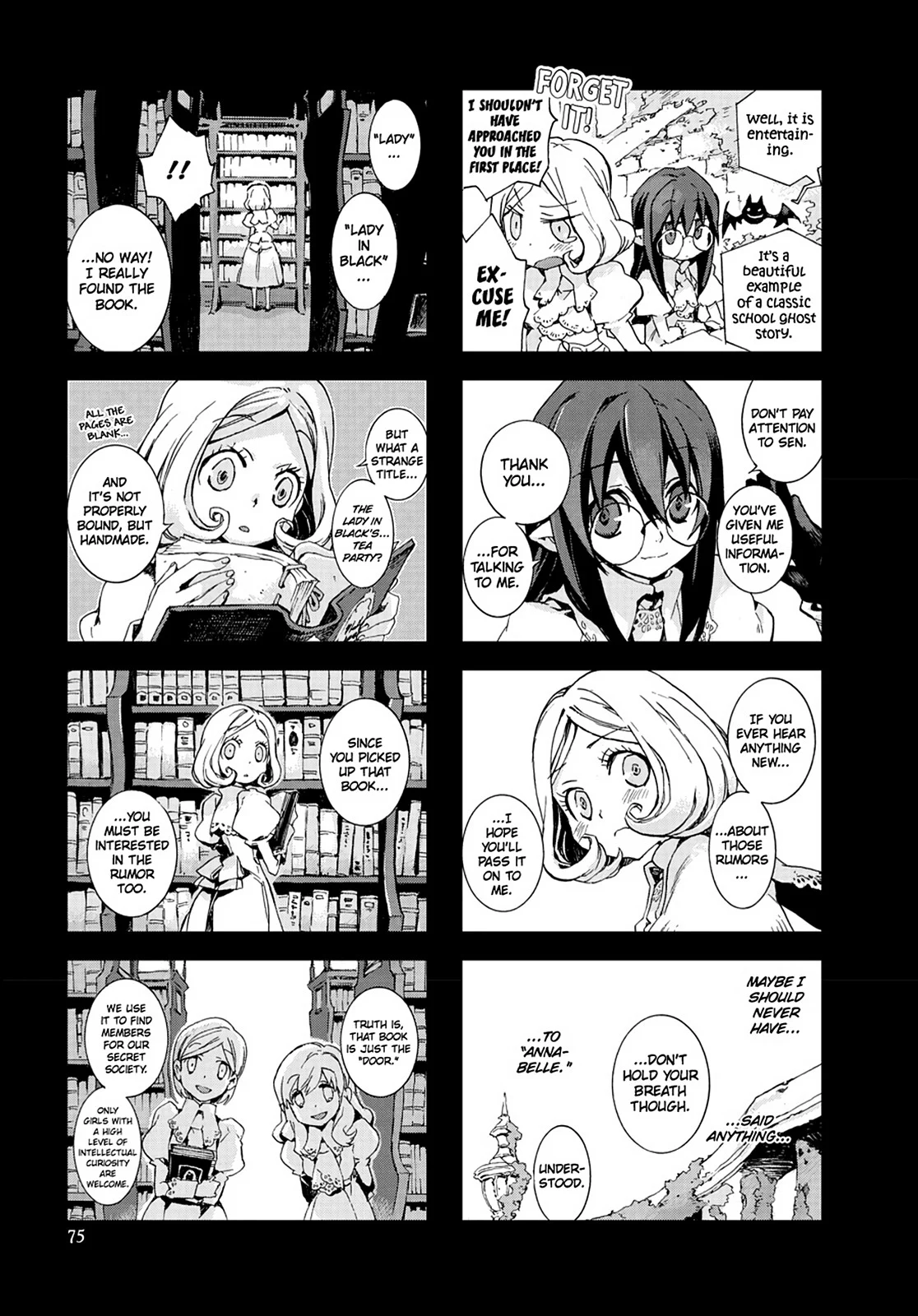 Page 75