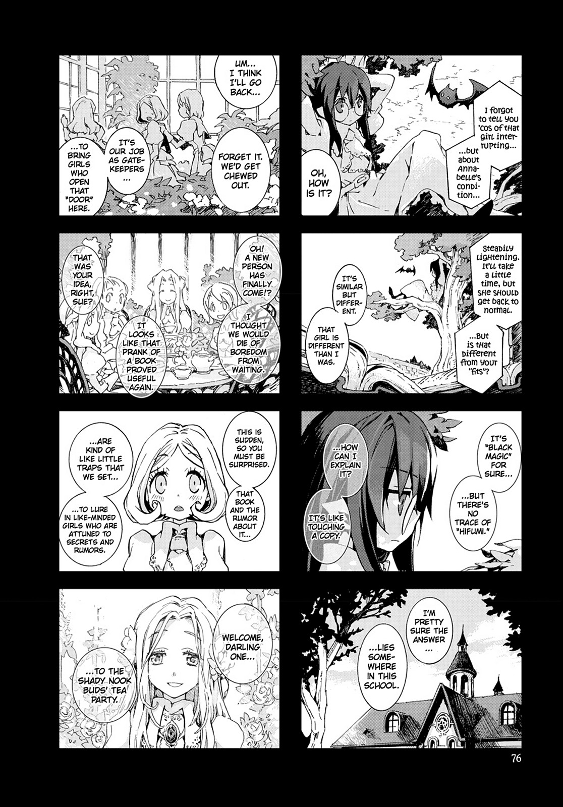 Page 76