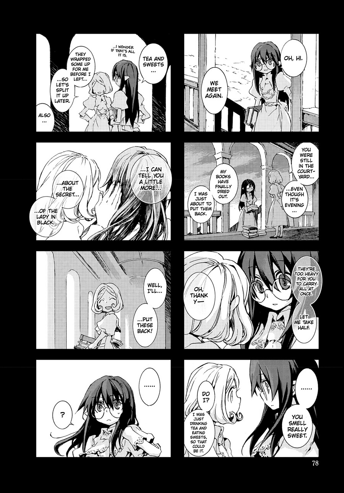 Page 78