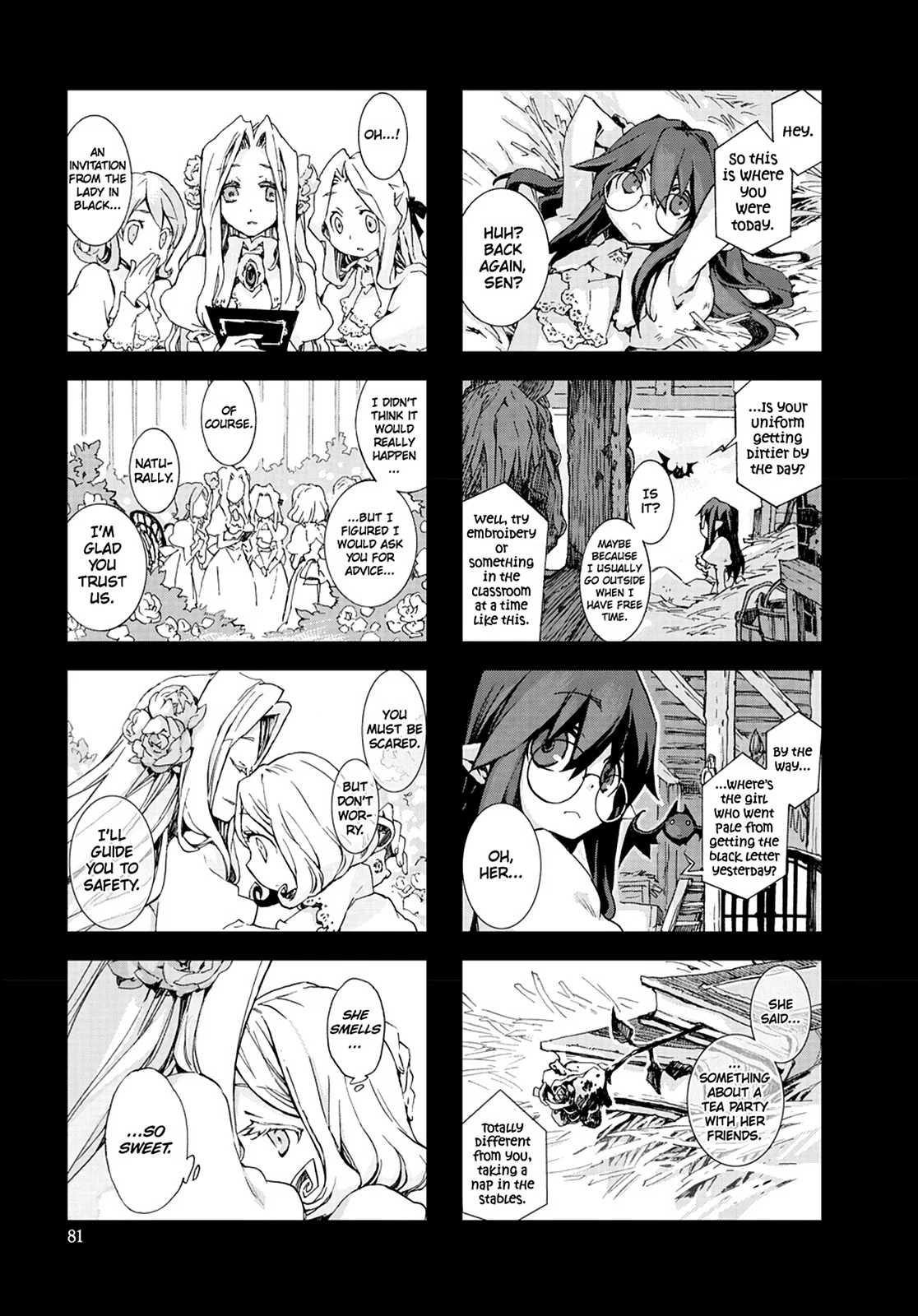Page 81
