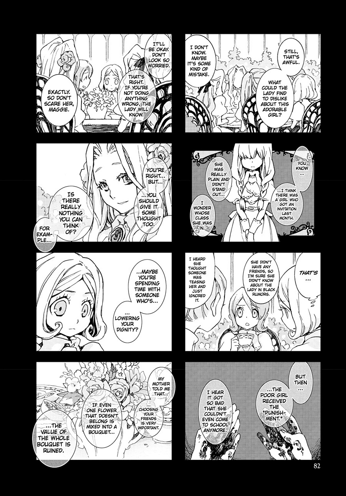 Page 82