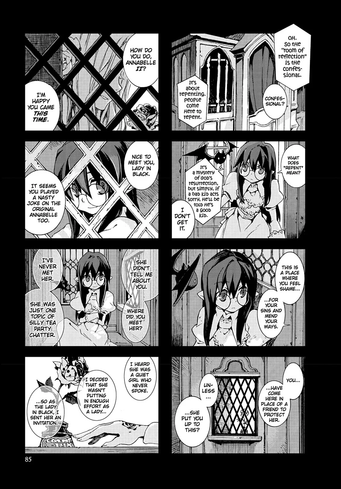 Page 85