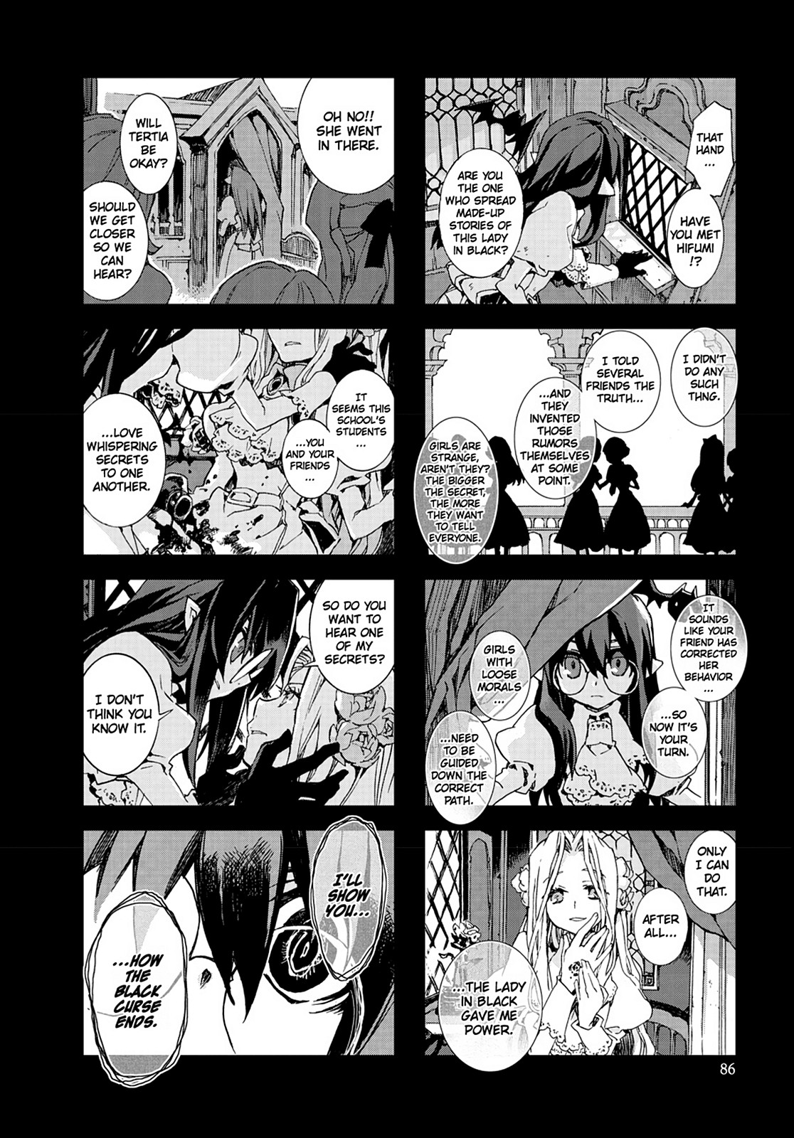 Page 86
