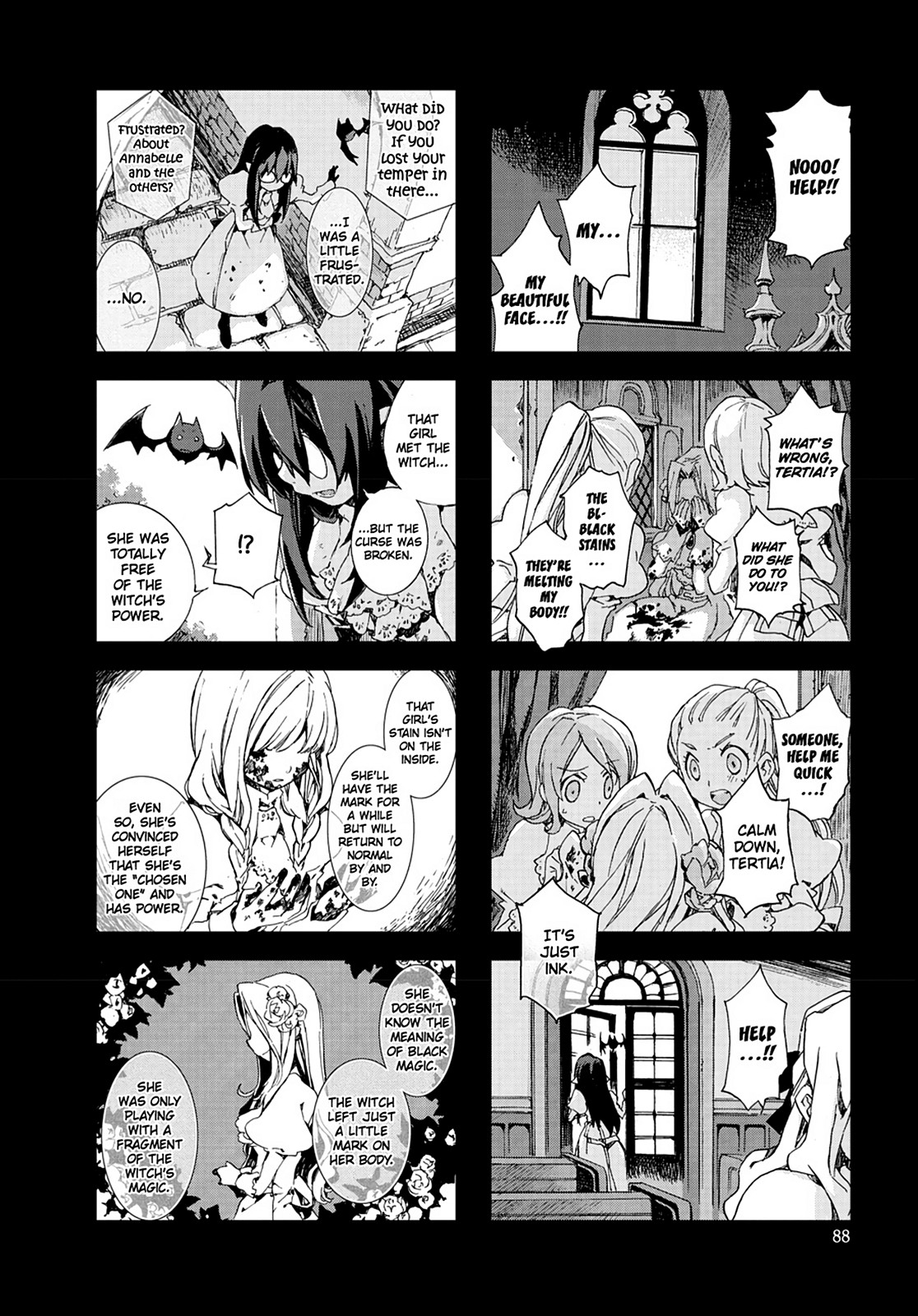 Page 88