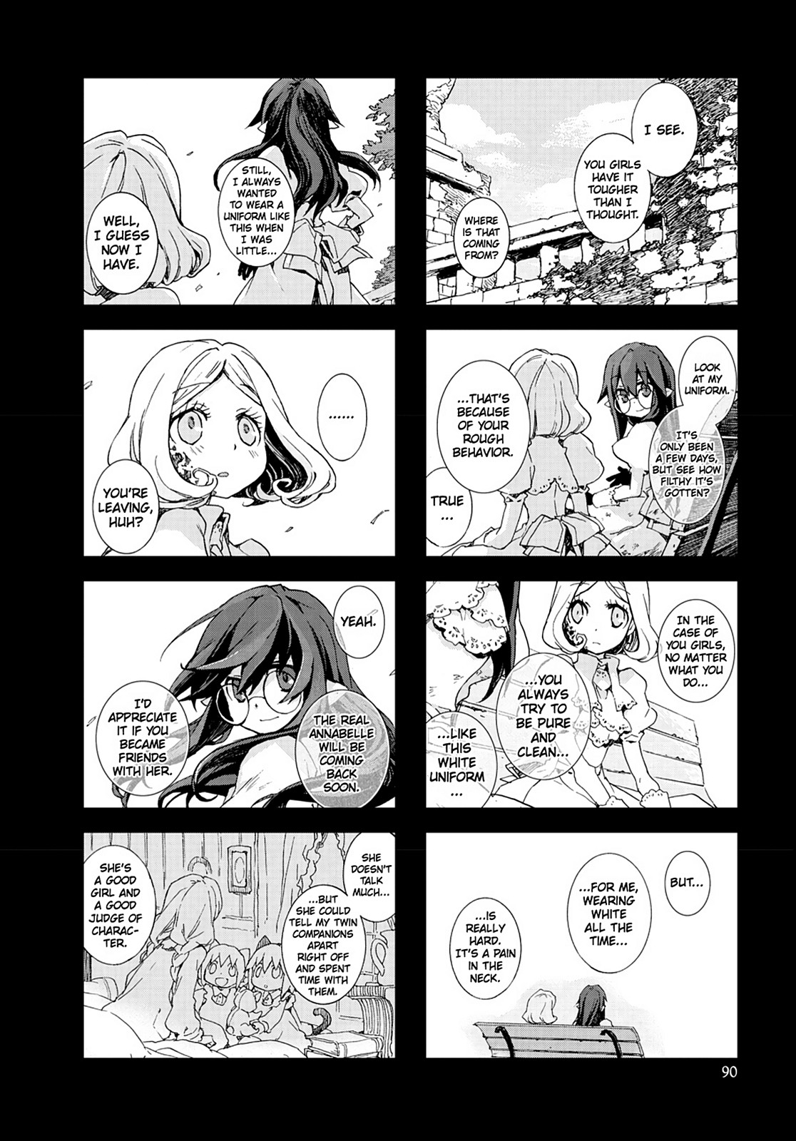 Page 90