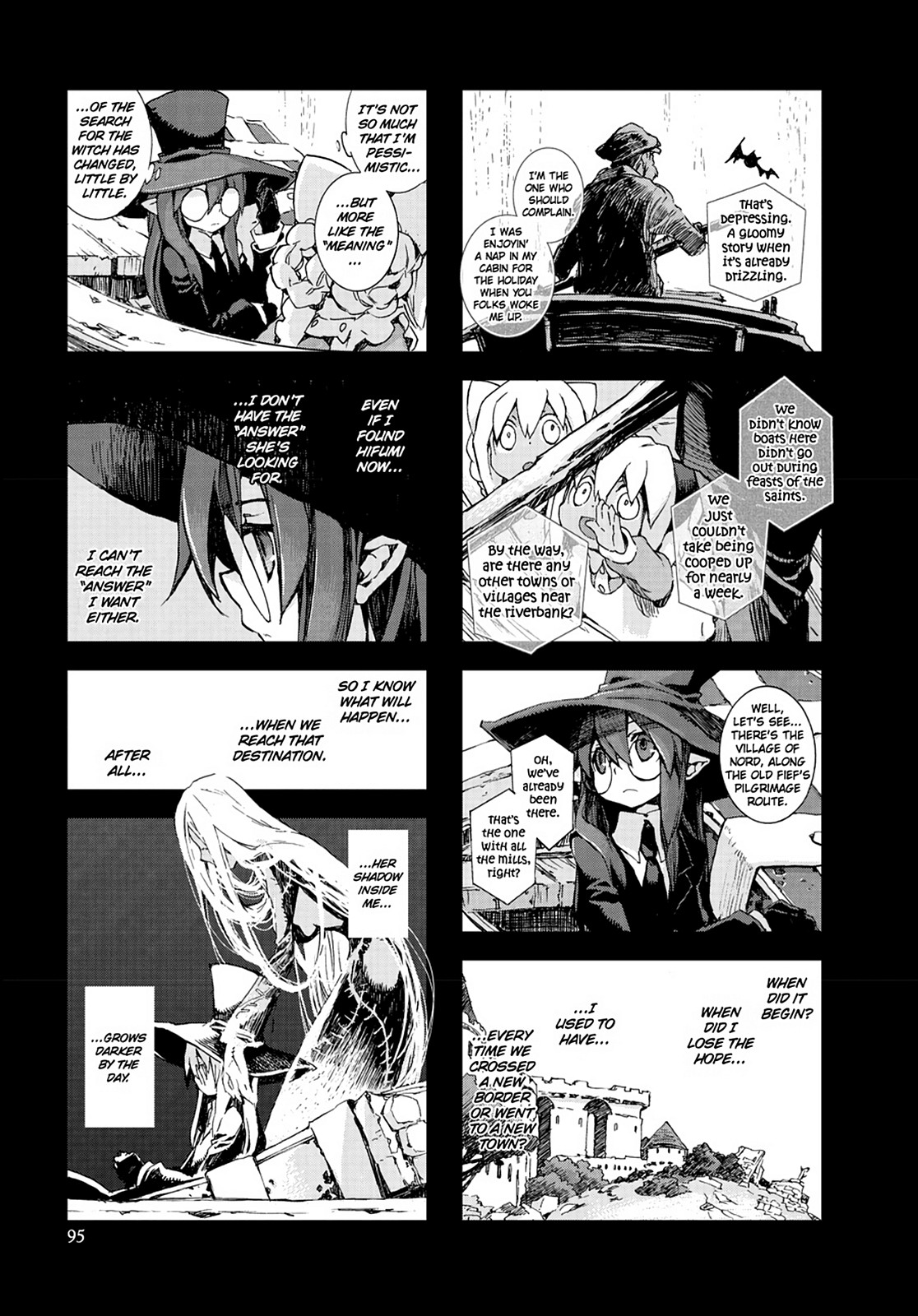 Page 95