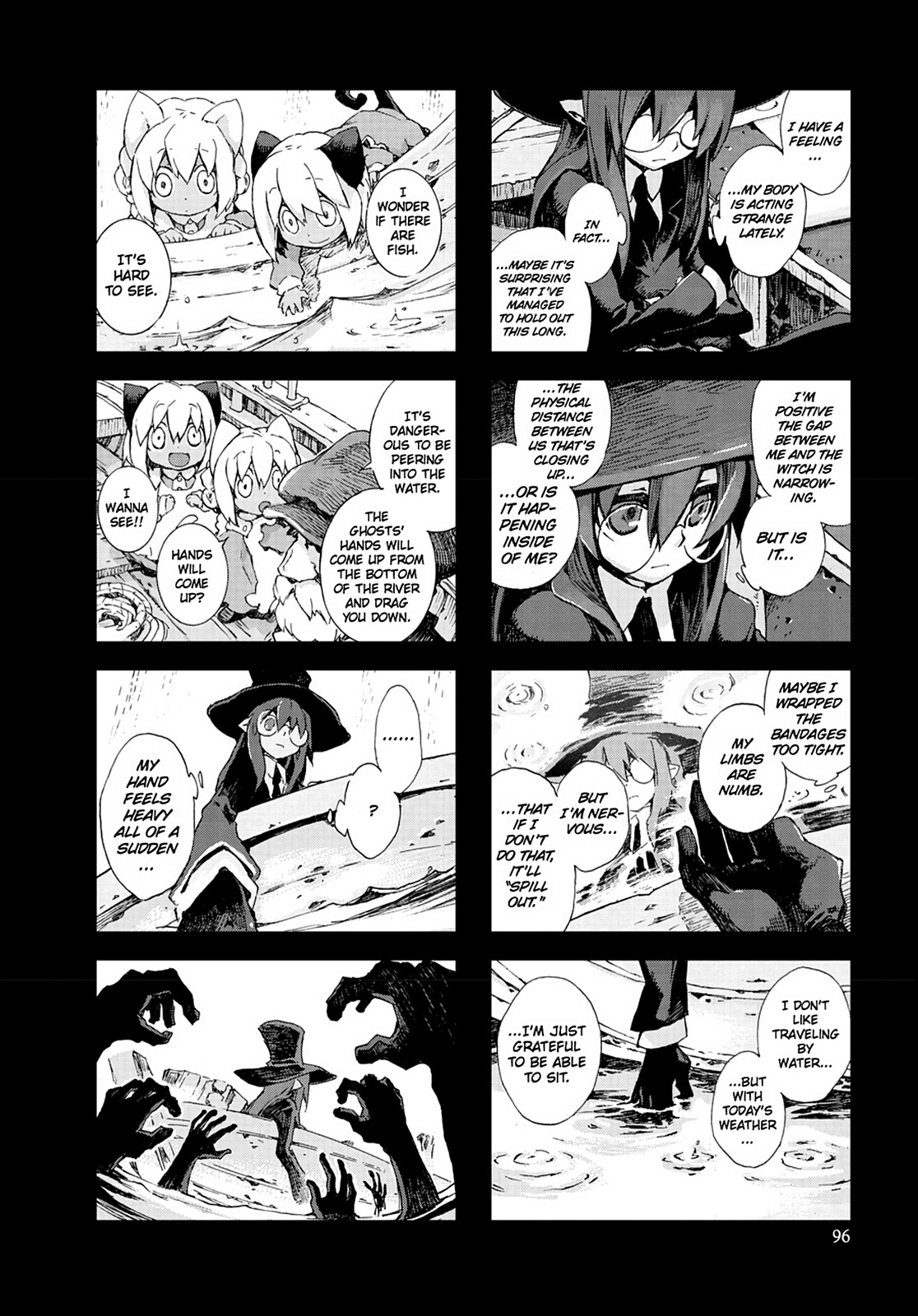 Page 96